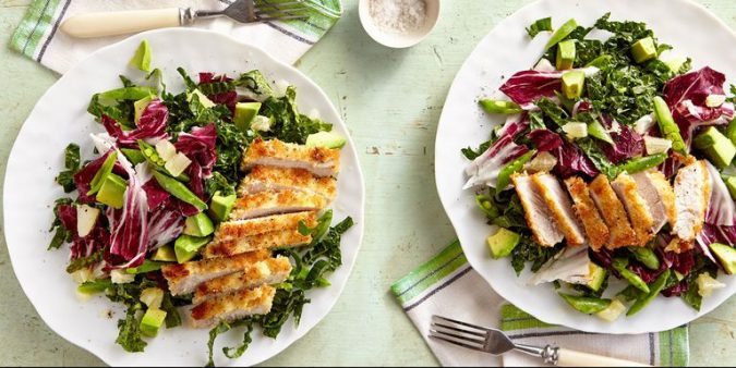 healthy-dinner-recipes-1521139505-675x338 7 Ideas for Improving Your Productivity In College