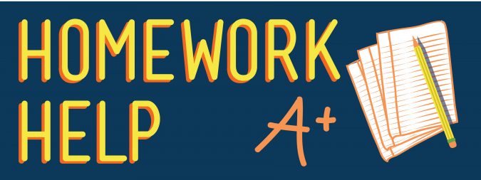 Top 10 Educational Tools That Will Help To Improve Studying 4 homework header Top 10 Educational Tools That Will Help To Improve Studying - 4
