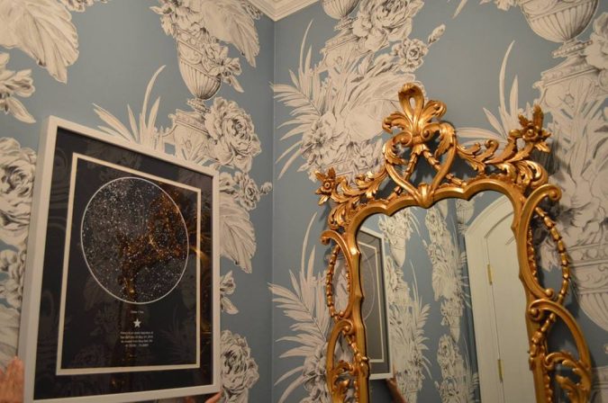 map d Unforgettable Gift Ideas for Precious Moments - 6