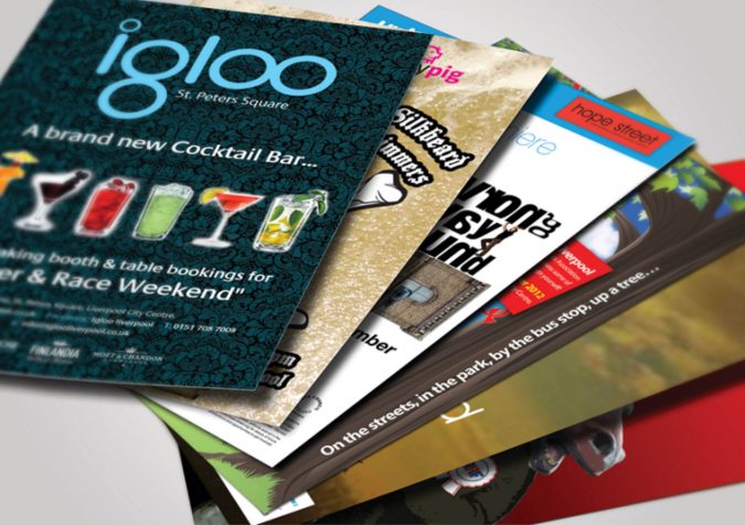 material Best 5 Apps for designing flyers online - 6