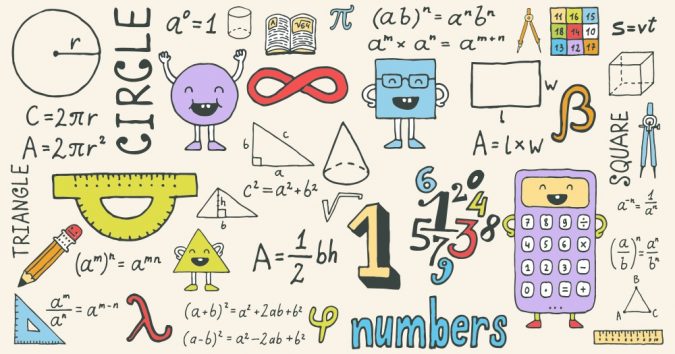 math-1-675x354 Top 10 Educational Tools That Will Help To Improve Studying
