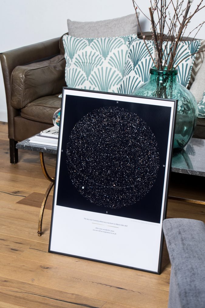 mosaic work of art Unforgettable Gift Ideas for Precious Moments - 5