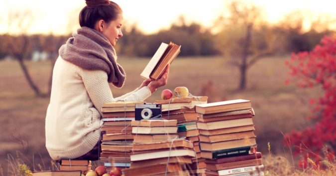 7 Ideas for Improving Your Productivity In College 2 review all syllabus 7 Ideas for Improving Your Productivity In College - 2