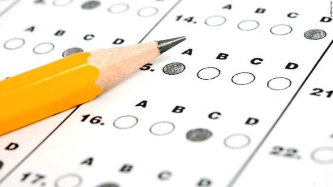 Top 10 Educational Tools That Will Help To Improve Studying 5 sat Top 10 Educational Tools That Will Help To Improve Studying - 5