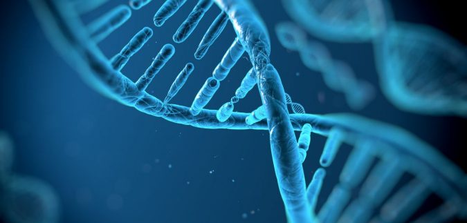 Technological Wonders: Forensic Science 4 DNA Sequencing Market Technological Wonders: Forensic Science - 4