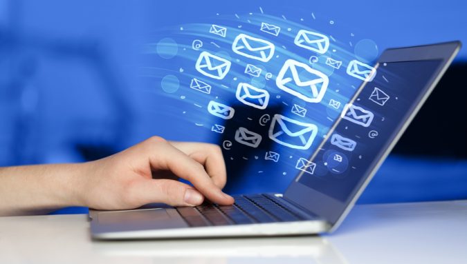Emails-coming-in.jpg.aspx_-675x383 4 Features To Look For in an Email Verification Software