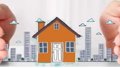 5 Ways For a More Secure Home 107 Home buyers finally got the status of Primary secured creditors 743x280 5 Ways For a More Secure Home - 107
