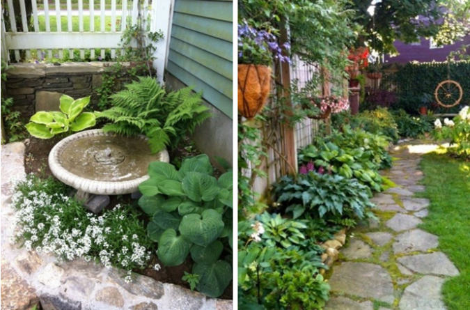 10 Garden Trends around the World that You Haven't Heard of 3 Home garden 10 Garden Trends around the World that You Haven't Heard of - 3
