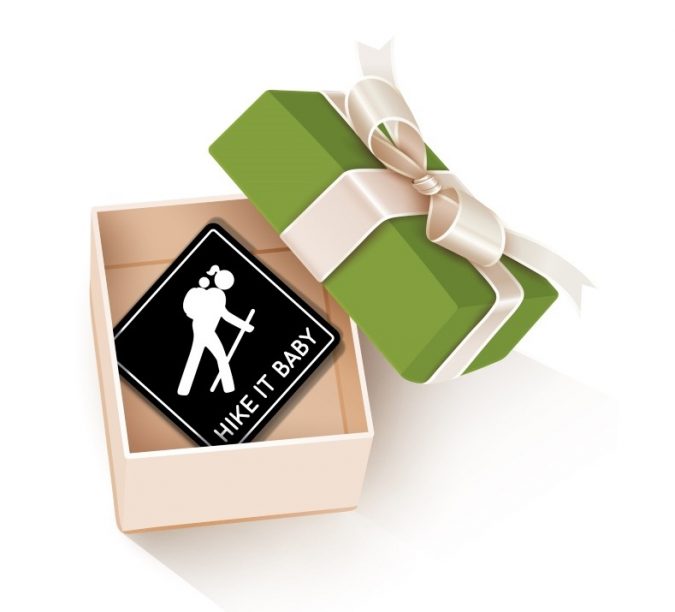 Membership-Gift-675x612 10 Branded Gifts & How They Build the Company's Reputation