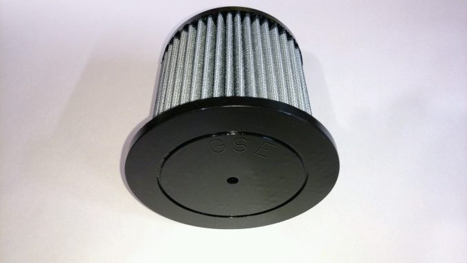 Air Filter Sizes and Maintenance for Your Home 7 SUZUKI KING QUAD FILTER 1 Air Filter Sizes and Maintenance for Your Home - 7