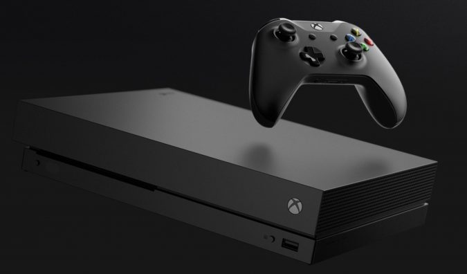 Technological Wonders: Forensic Science 10 Xbox one x Technological Wonders: Forensic Science - 10