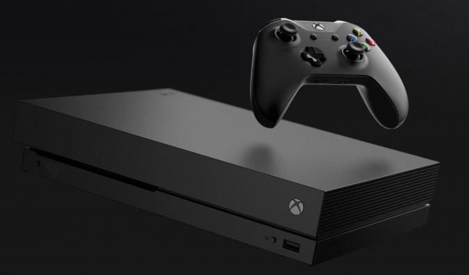 Xbox one x Technological Wonders: Forensic Science - 10