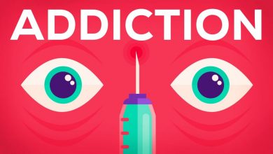 addiction 1 How to Tell If You Are Addicted To Benzodiazepines - Medical 9