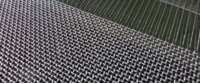 Air Filter Sizes and Maintenance for Your Home 3 air filter Air Filter Sizes and Maintenance for Your Home - 3