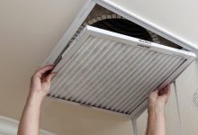 air filter feature Air Filter Sizes and Maintenance for Your Home - 53 Pouted Lifestyle Magazine