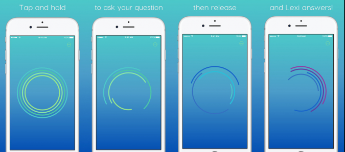 Why Invest in a Smart Home? 10 alexa Why Invest in a Smart Home? - 10