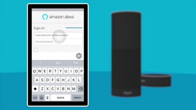 alexa-app-1024x576-675x380 Why Invest in a Smart Home?