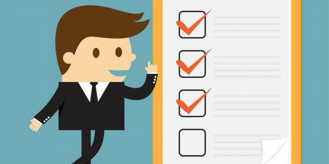 assertive Best 8 Habits of Highly Successful Employee - 6