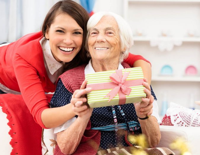 daughter mother Gift Guide Best Gift Combos with Beautiful Flowers for Various Celebrations - 6