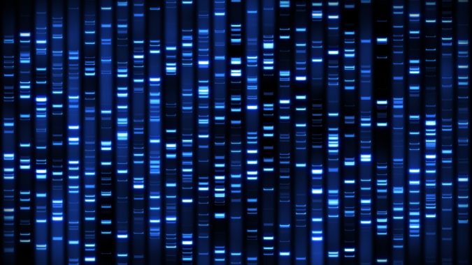 Technological Wonders: Forensic Science 5 dna Technological Wonders: Forensic Science - 5
