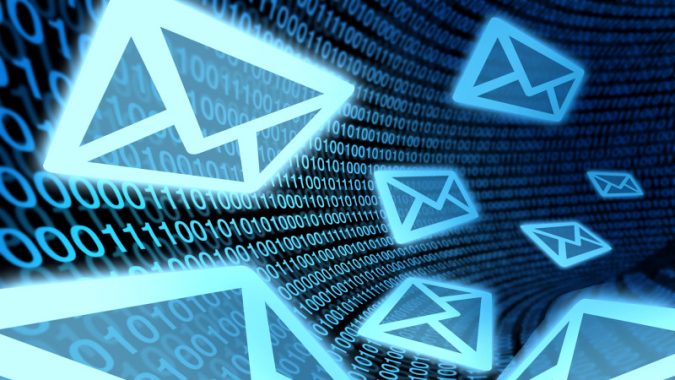 email data blue ss 1920 800x450 4 Features To Look For in an Email Verification Software - 8