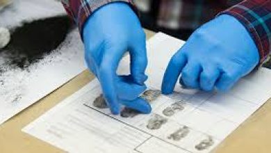 Technological Wonders: Forensic Science 119 forenisc science Technological Wonders: Forensic Science - 119