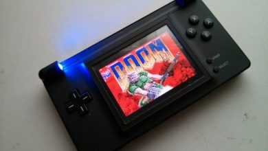 gameboy advance Top 3 Roms for GameBoy Advance - 1