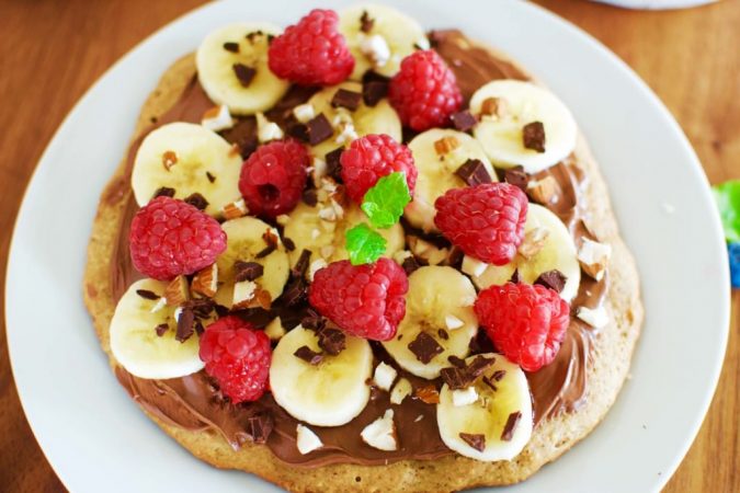 10 Things to Consider Before Buying Food for Your Family 12 healthy snacks 2 10 Things to Consider Before Buying Food for Your Family - 12