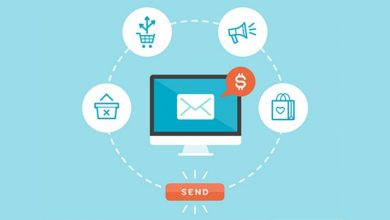 4 Features To Look For in an Email Verification Software 146 process 32211 4 Features To Look For in an Email Verification Software - 146