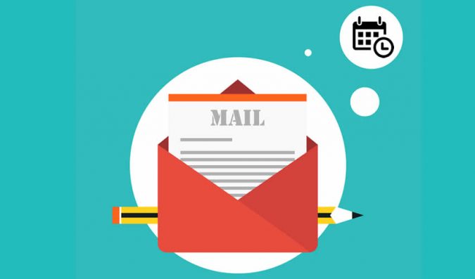 4 Features To Look For in an Email Verification Software 6 process 4 Features To Look For in an Email Verification Software - 6