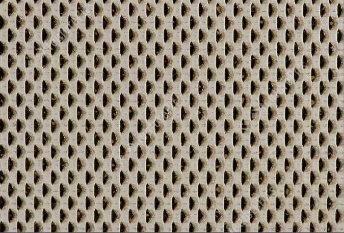 Air Filter Sizes and Maintenance for Your Home 2 weaving Air Filter Sizes and Maintenance for Your Home - 2