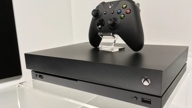Technological Wonders: Forensic Science 11 xbox one x console 2 Technological Wonders: Forensic Science - 11
