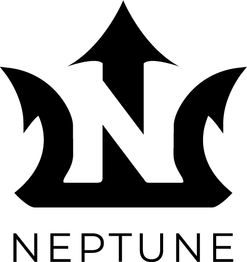 Logo_The-Neptune-Project The Neptune Project: Ambitious Step to Eliminate Single-Use Plastics
