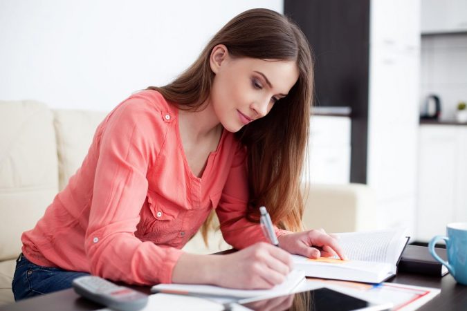 Academic Writing Rules Every Writer Should Know About 2 Paper Writing service 3 Academic Writing Rules Every Writer Should Know About - 2