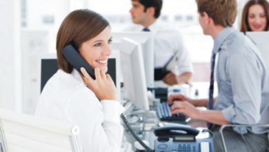 VoIP for business How Technology has Impacted the Small Businesses? - 8