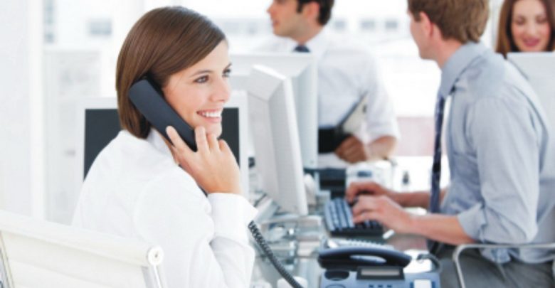 VoIP for business How Technology has Impacted the Small Businesses? - new technology 22