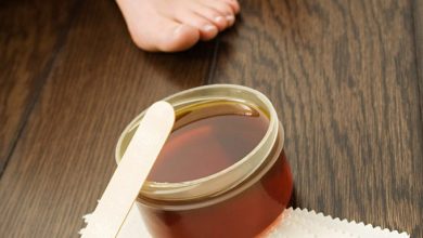 10 Effective Tips for Comfortable Body Waxing 27 body waxing 3 10 Effective Tips for Comfortable Body Waxing - 27