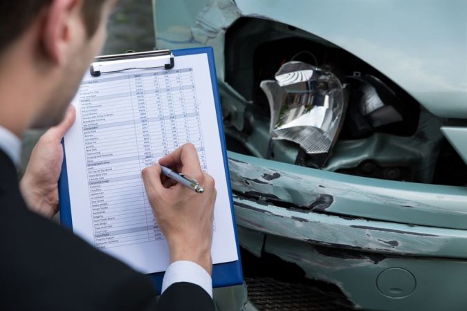 car accident attorney What Can a Semi Truck Accident Lawyer Do for You? - 4