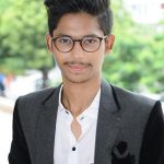 Top Photography Tips for Destination Wedding 9 darshan shah Top Photography Tips for Destination Wedding - 9