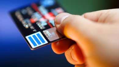 debt and money management When Debt and Money Meet Mind - 31