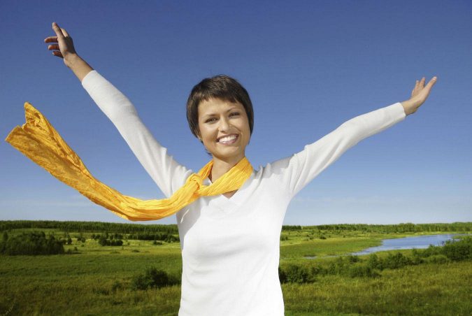 When Debt and Money Meet Mind 6 debt relief When Debt and Money Meet Mind - 6