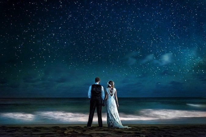 Top Photography Tips for Destination Wedding 8 destination wedding photographer Top Photography Tips for Destination Wedding - 8