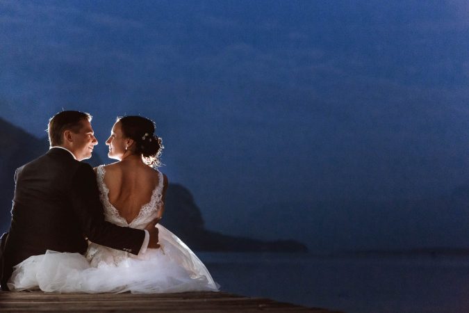 Top Photography Tips for Destination Wedding 2 destination wedding photography Top Photography Tips for Destination Wedding - 2