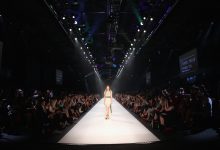 fashion journalism Top 10 Fashion Journalists in The World - 17