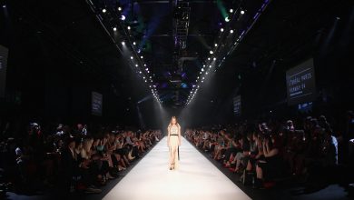 fashion journalism Top 10 Fashion Journalists in The World - 1