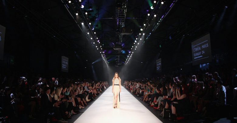 fashion journalism Top 10 Fashion Journalists in The World - Journalism 1