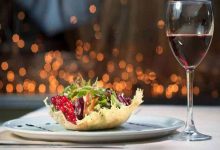 finding good restaurants 1 Tips for Finding a Great Restaurant While Traveling - top 10 companies in UAE 5