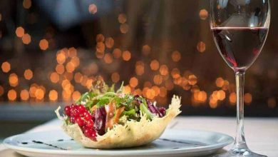 finding good restaurants 1 Tips for Finding a Great Restaurant While Traveling - 22