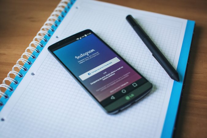 4 Instagram Marketing Tips for Brands 4 finding local resturants through Instagram 4 Instagram Marketing Tips for Brands - 4