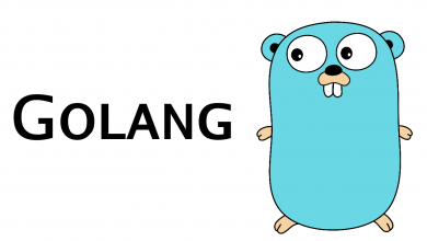 golang gopher programming language 1 Golang for Newbies: What’s the Value of this Upcoming Language? - 49 Outdated Technologies